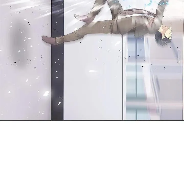 12 第19页
