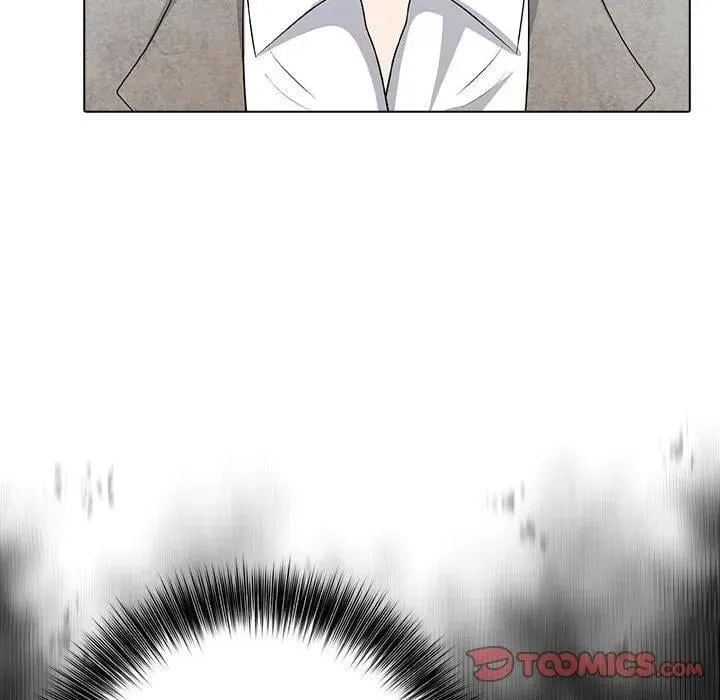 12 第27页