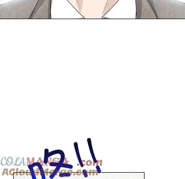 12 第33页