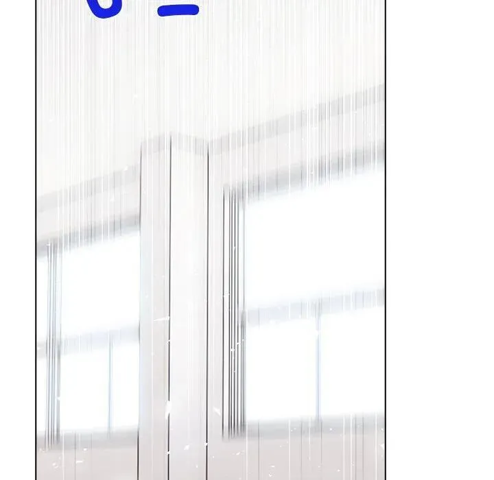 12 第34页