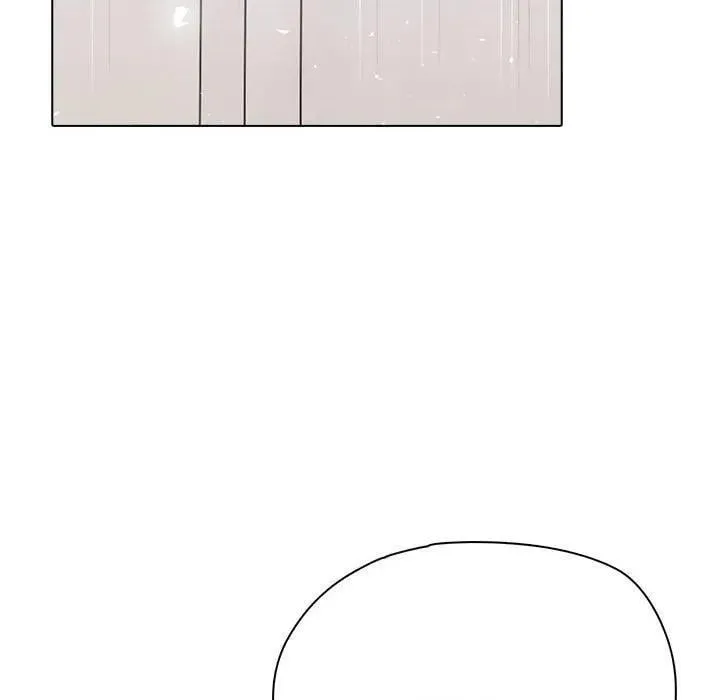12 第35页