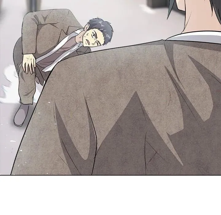 12 第39页