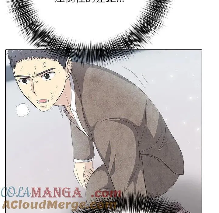 12 第41页