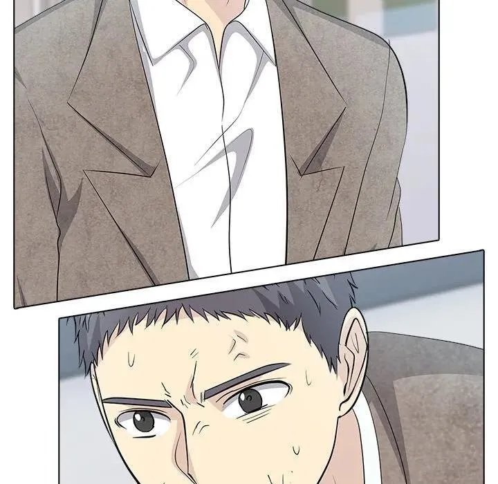 12 第44页