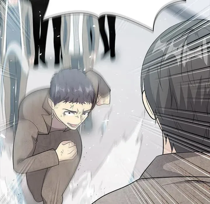 12 第48页