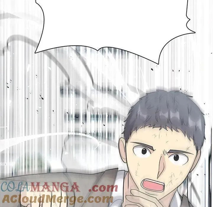 12 第69页