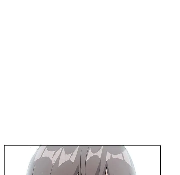 12 第72页