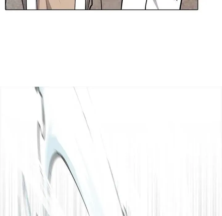 12 第76页