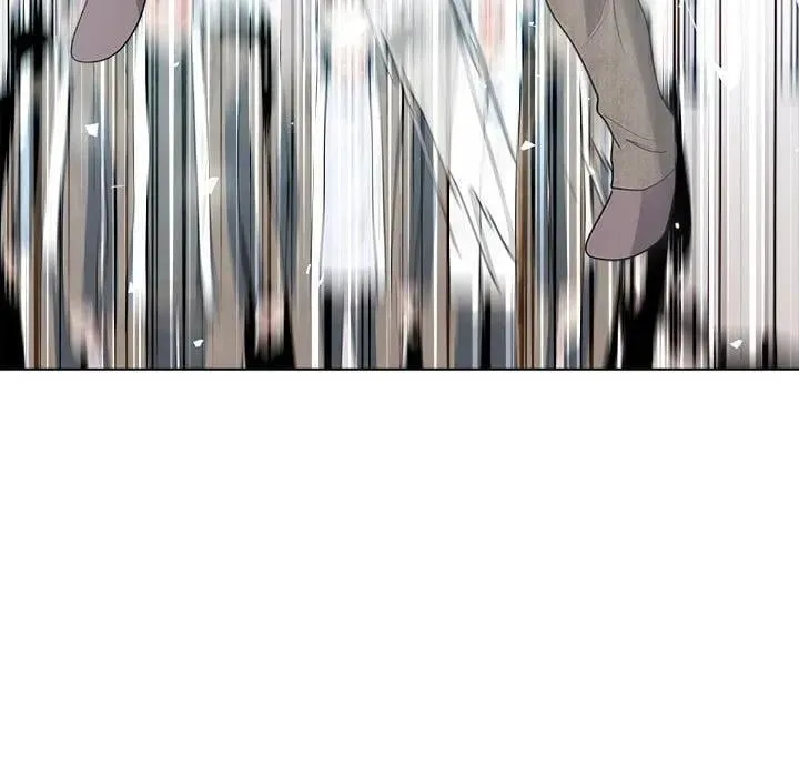 12 第79页