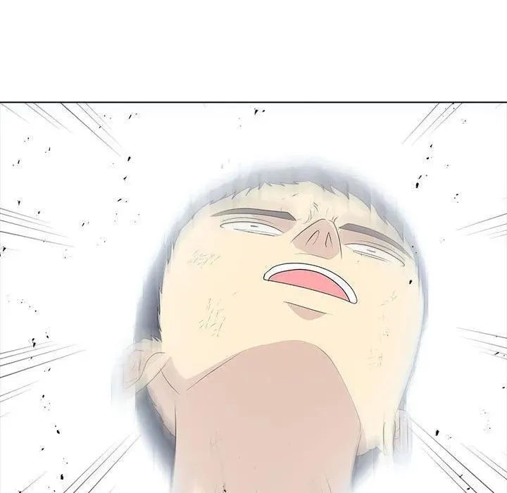 12 第80页