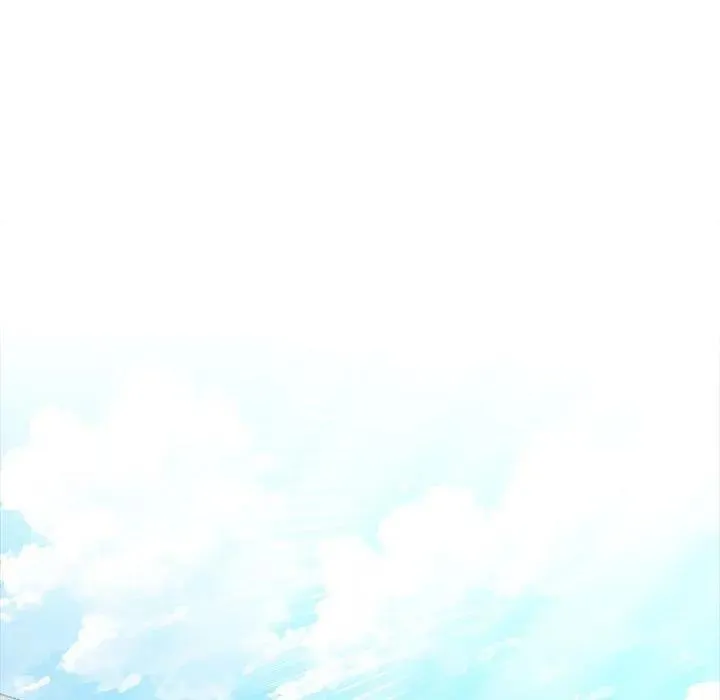 12 第82页