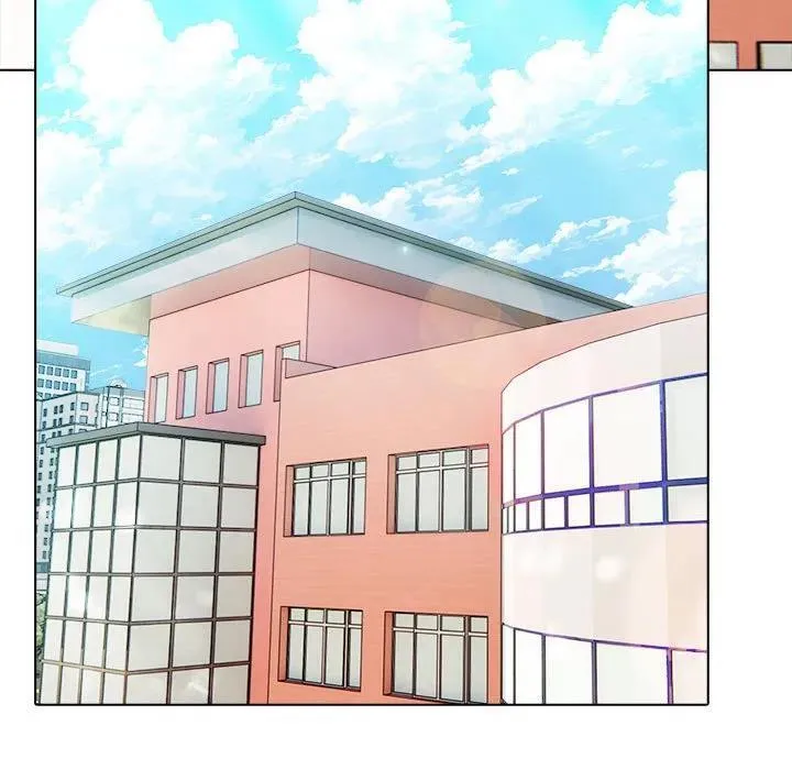 12 第84页