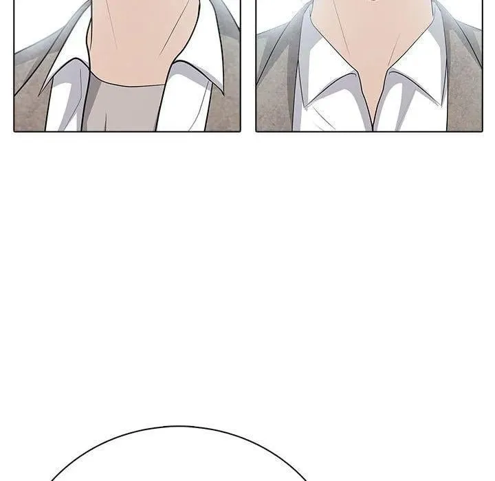 12 第92页