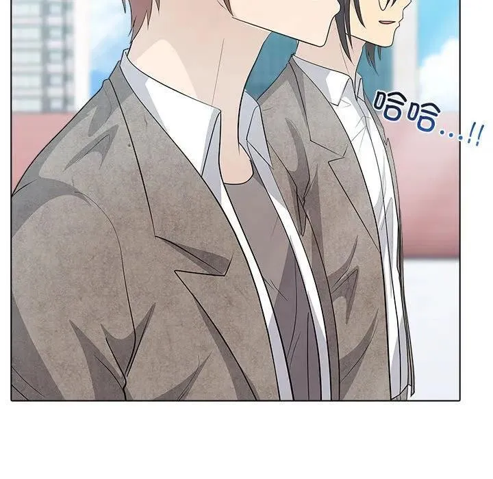 12 第108页