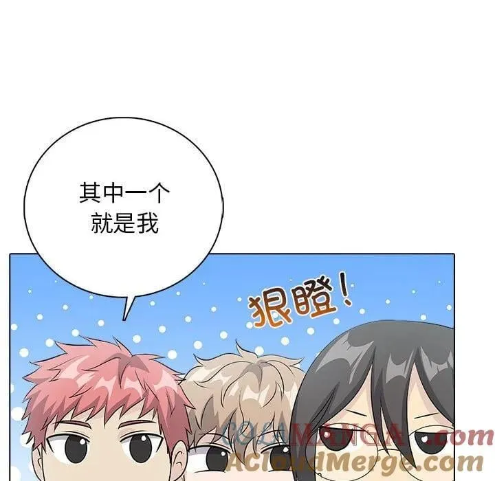12 第109页