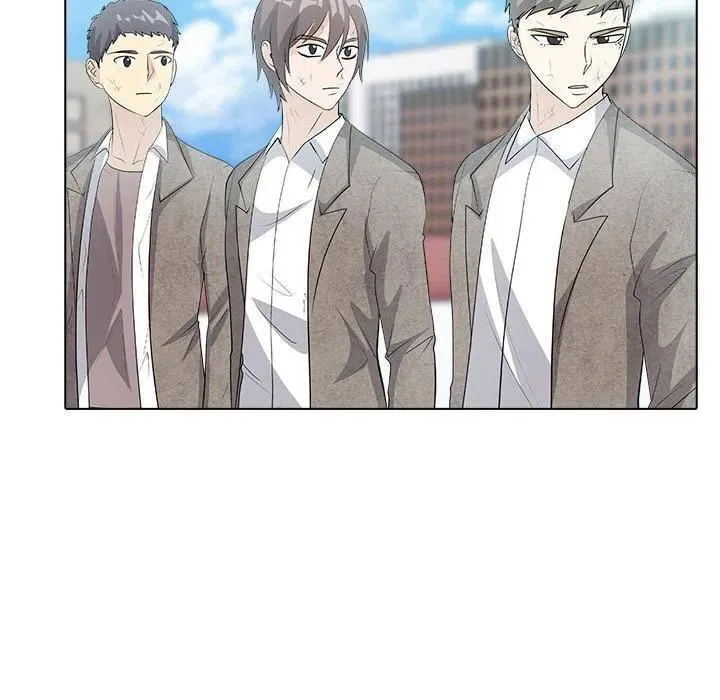 12 第115页