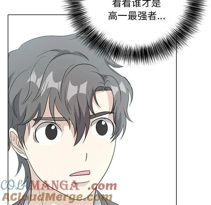 12 第117页