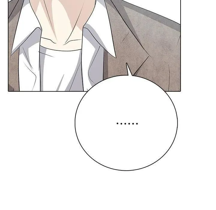 12 第118页