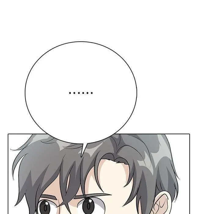 12 第132页