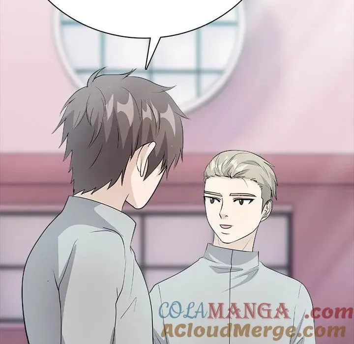 12 第141页