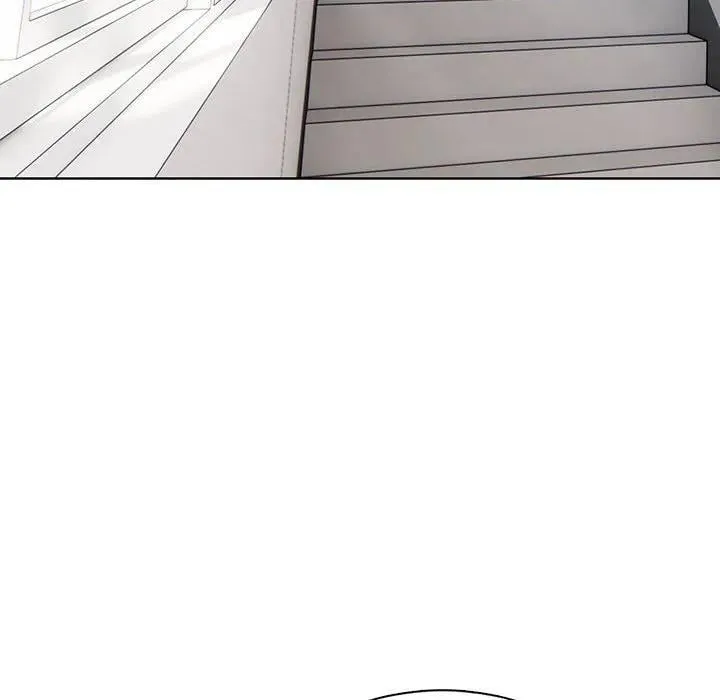 13 第75页