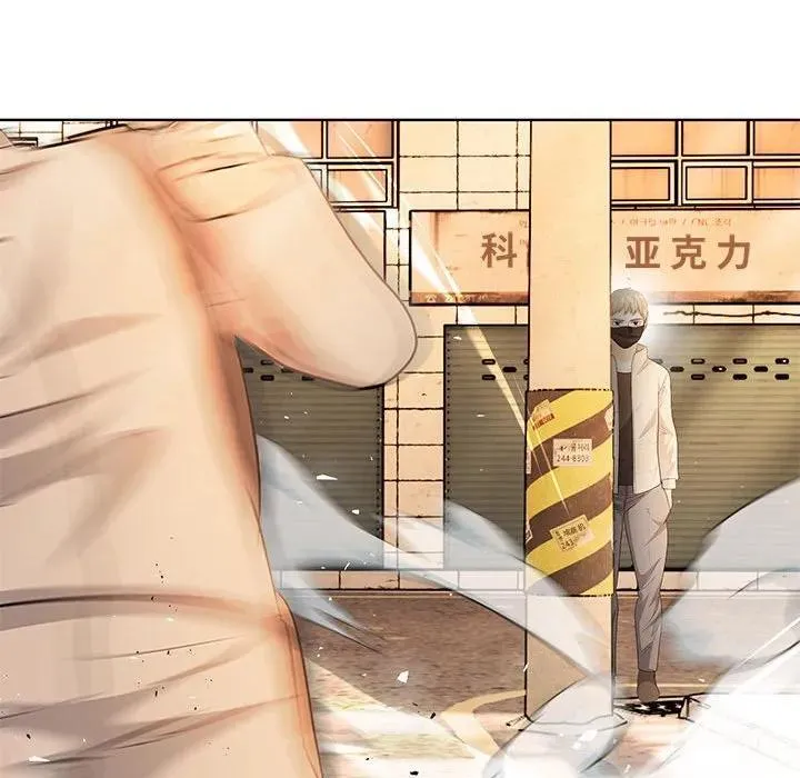 14 第120页