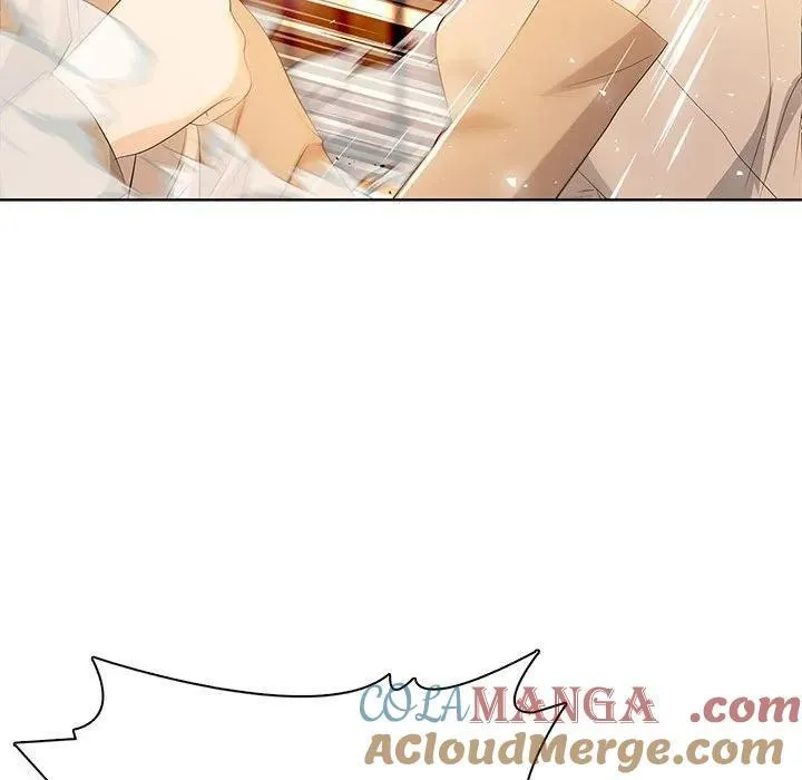 14 第129页