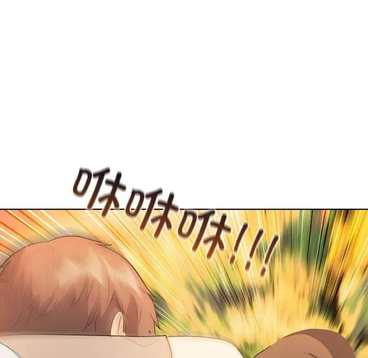 20 第107页