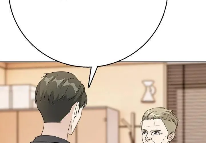 22 第2页