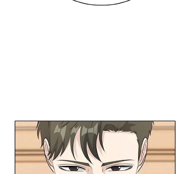 22 第8页