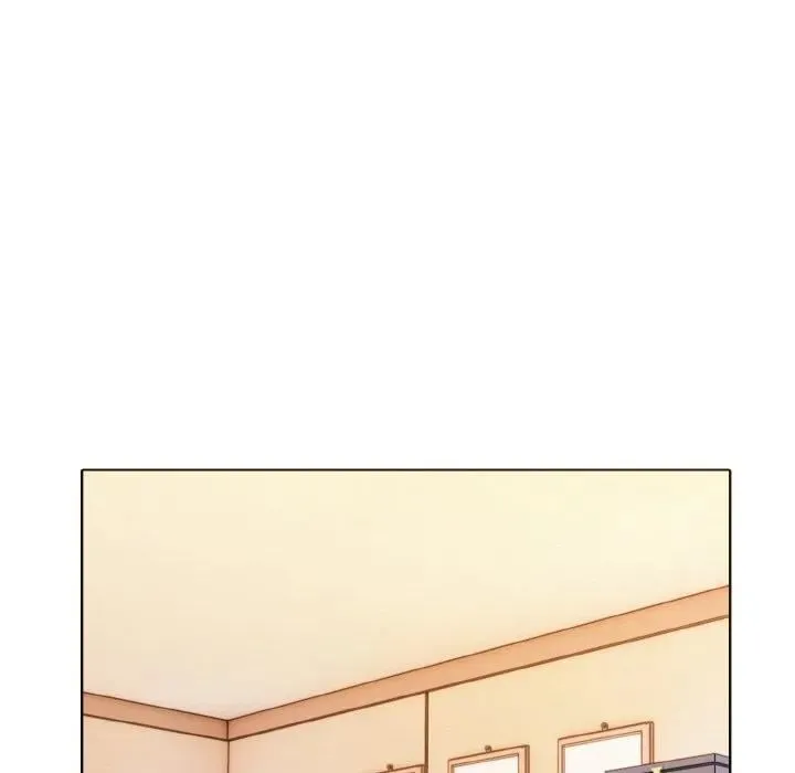 22 第12页