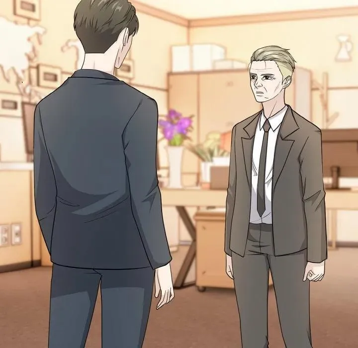 22 第15页