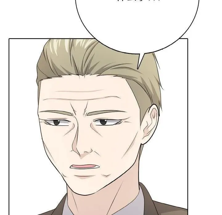 22 第26页