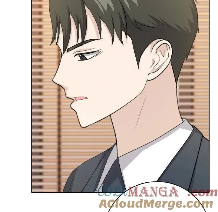 22 第29页