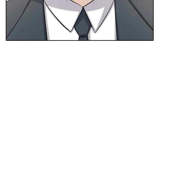 22 第35页