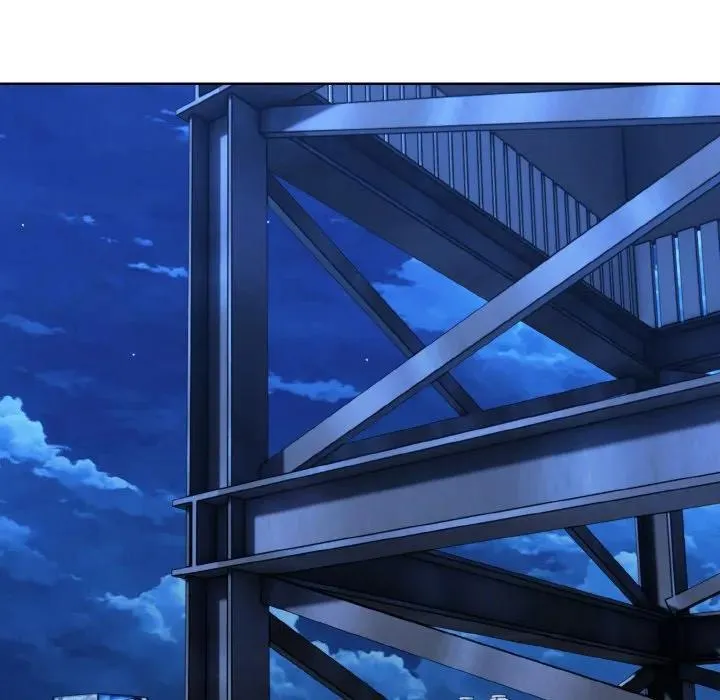 22 第36页