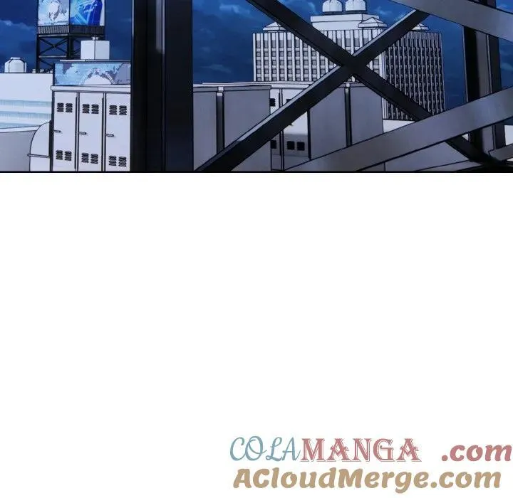 22 第37页