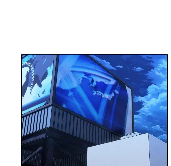 22 第38页