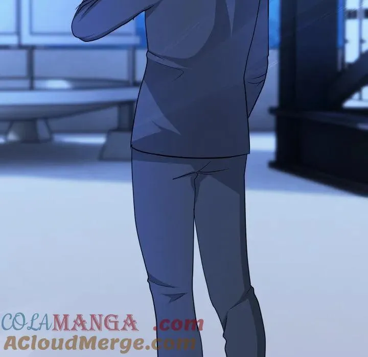 22 第41页