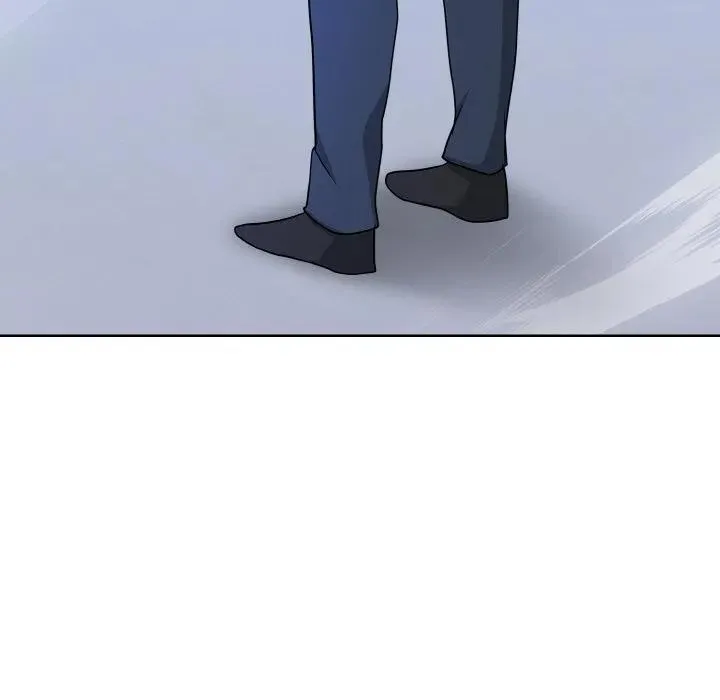 22 第42页
