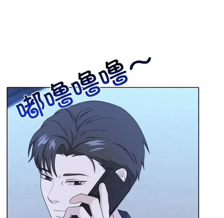 22 第43页
