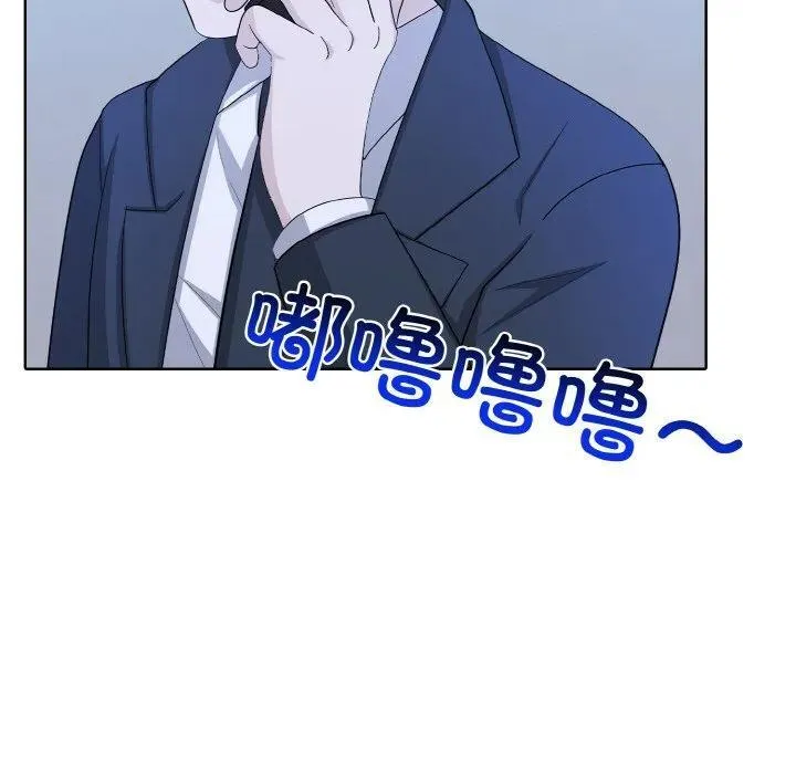 22 第44页