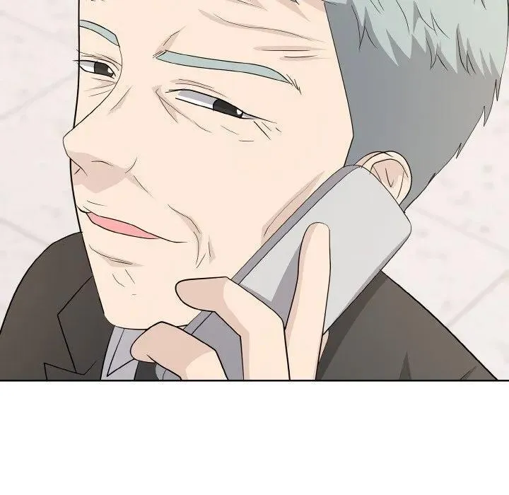 22 第55页