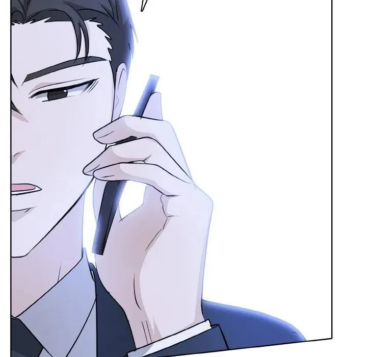 22 第60页