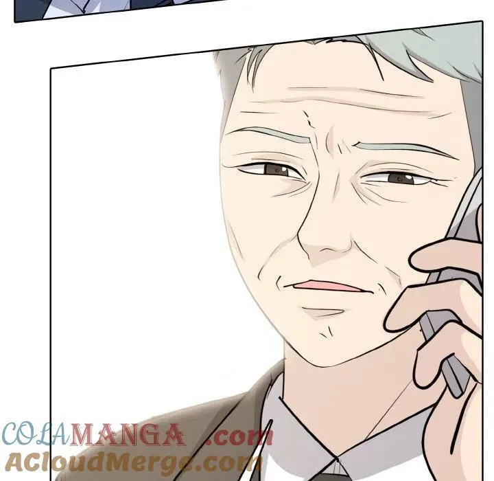 22 第61页
