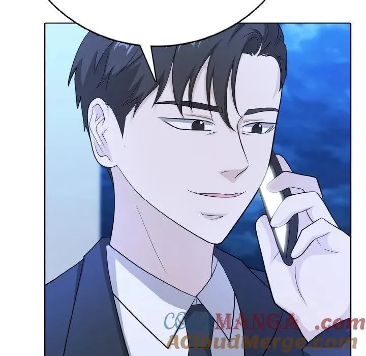 22 第69页