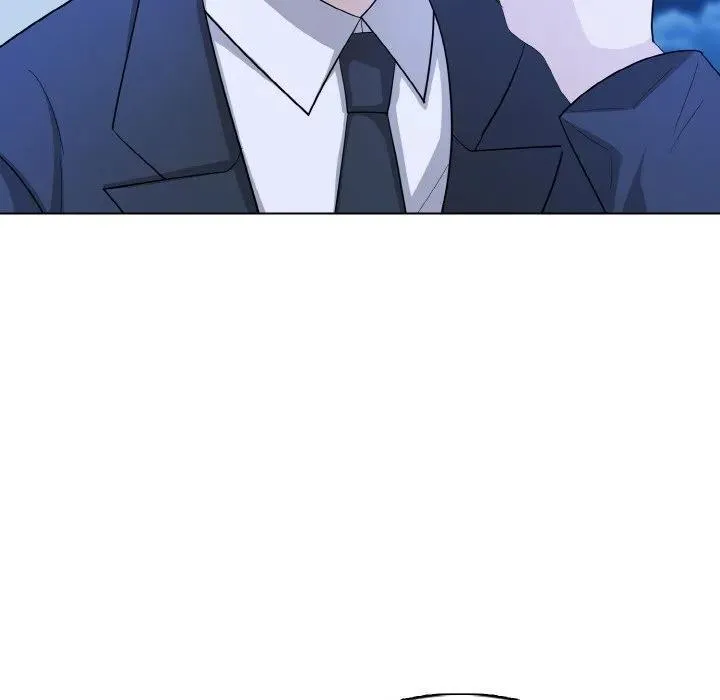 22 第78页
