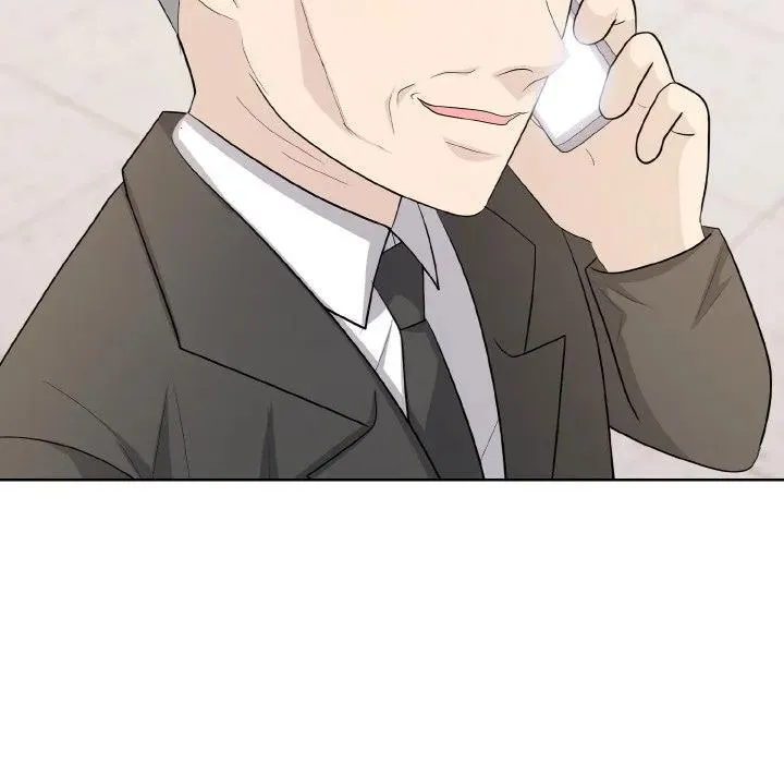 22 第80页