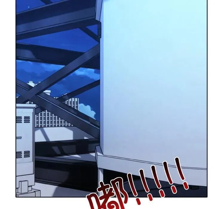 22 第82页
