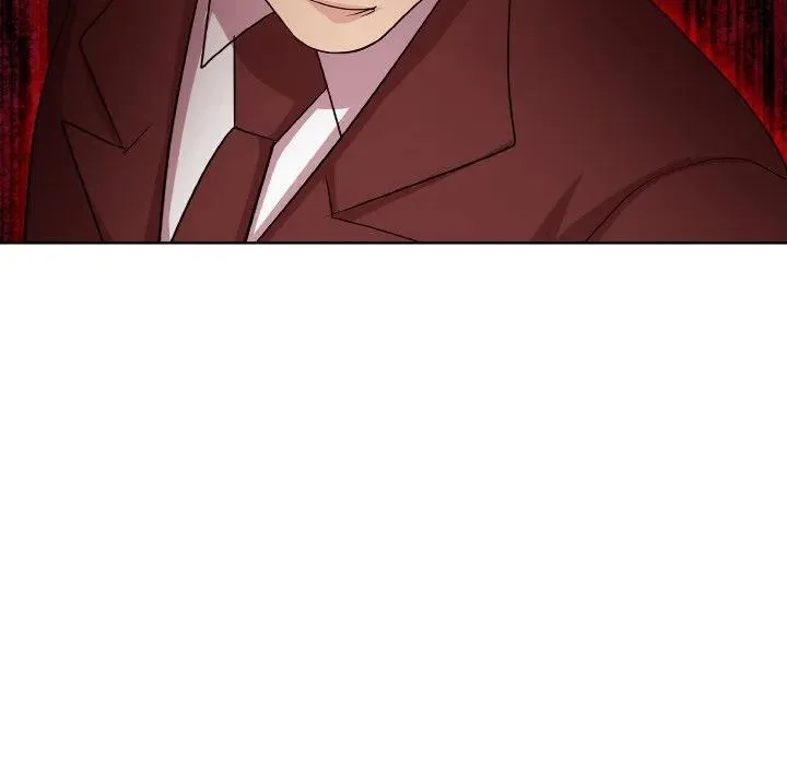 22 第96页